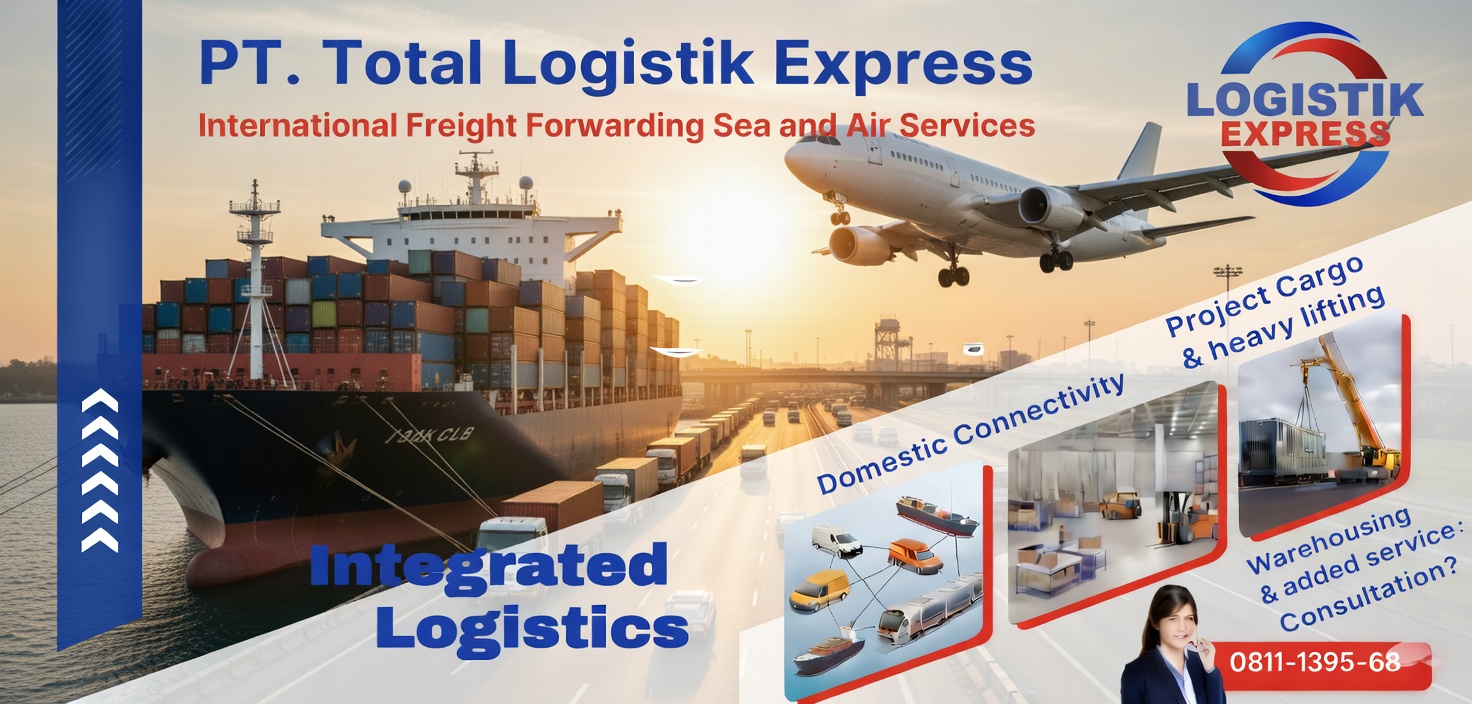 Signature: WSej2qqqlNWm0E/9+LdjVSMj3YlcwBMqrsB41op6dZMxpKFwCaeFPHbf1p6N591YjReUXzkfovw5yuDWl4BCXtVuGxKWFOxtkmaXRlecnz2NAWfE0p2mCou1+xFZionyaEnIaC22EjZgOWQYy9SxGZ0K1gaqo4anZ3Epa1be1mzGOnHmrjuAbyprKJyLzn4Ps5B7NyPGJ+XaoCsR2zkB5fjRo1sCHQ2m0kdn6SjiyYabWgOYkt2JF1VVFKZKycqdVgvKfubmCSK/anIvKeusjc+U2s83uISJSIS9cyWJd1zorOzJZwcxQW0FzWati0252Flp6piHLtnpnmT6E8q1Zg==